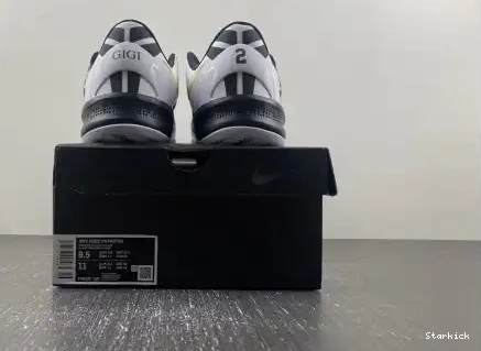 Protro Kobe Nike FV6325--100  8 “Mambacita” 0612